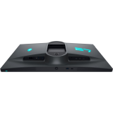 Écran Dell 27" AW2725QF Alienware