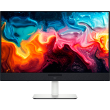 Écran Dell 32" S3225QC Plus