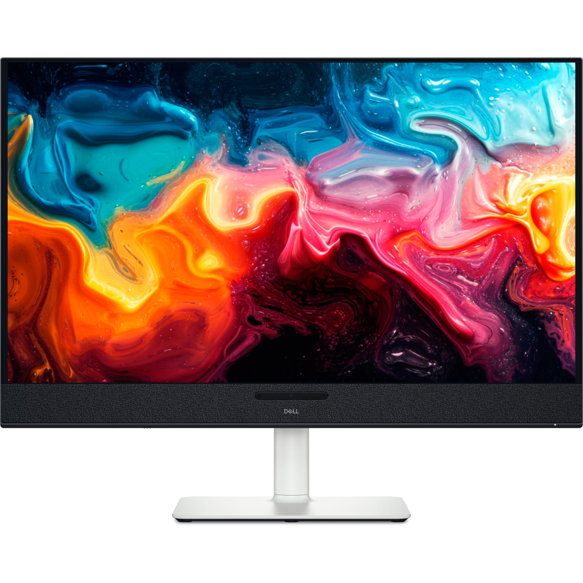 Écran Dell 32" S3225QC Plus