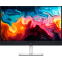 Écran Dell 32" S3225QC Plus