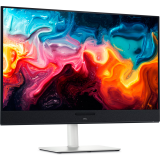 Écran Dell 32" S3225QC Plus