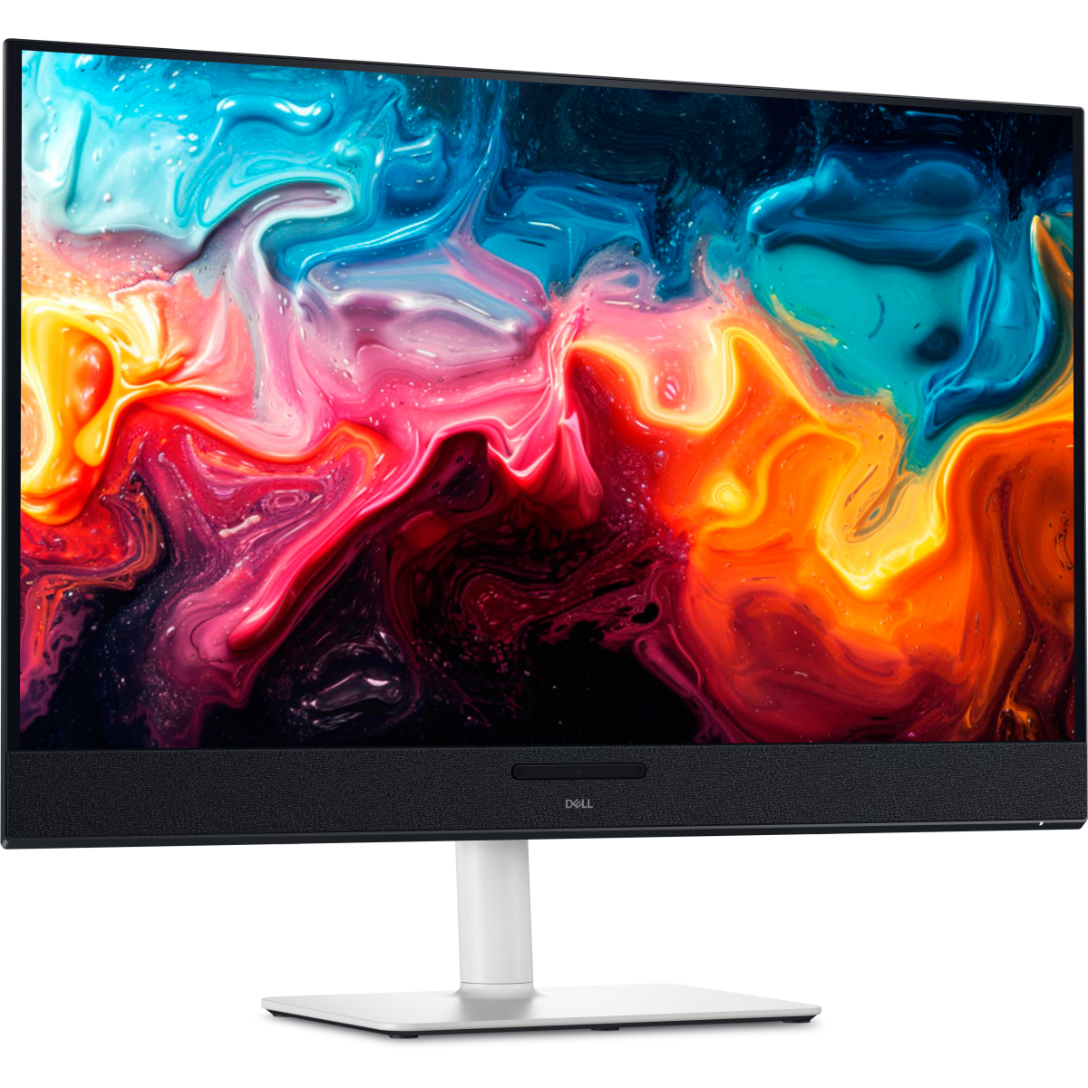 Écran Dell 32" S3225QC Plus - photo 2
