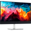 Écran Dell 32" S3225QC Plus - photo 2