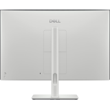 Écran Dell 32" S3225QC Plus