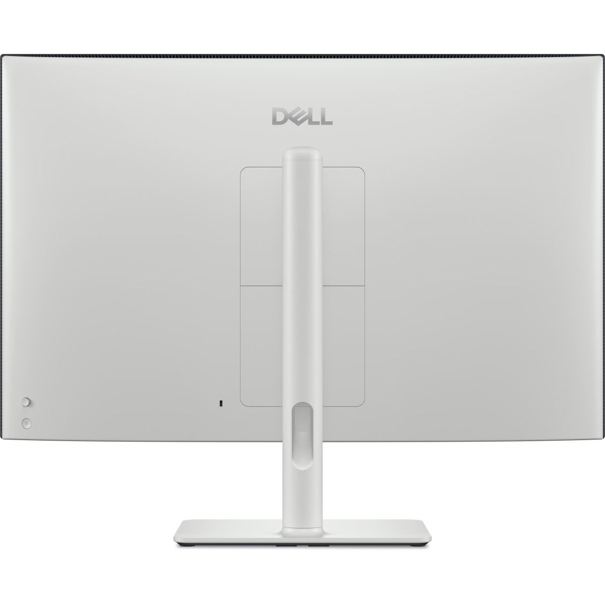 Écran Dell 32" S3225QC Plus - photo 3