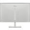 Écran Dell 32" S3225QC Plus - photo 3