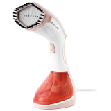 Tvaikotājs Kitfort KT-929-1 (КТ-929-1)