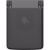 batterie Zebra (Motorola, Symbol) BTRY-TC2L-3XMAXX-01