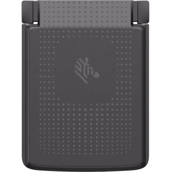 batterie Zebra (Motorola, Symbol) BTRY-TC2L-3XMAXX-01