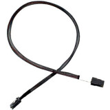 câble HPE 716191-B21