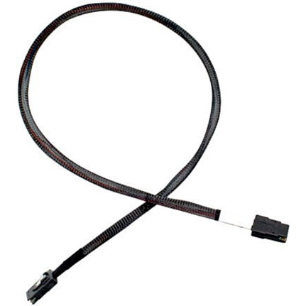 câble HPE 716191-B21
