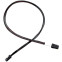 câble HPE 716191-B21