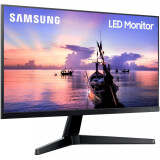 Monitors Samsung 24" F24T350FHI (LF24T350FHIXCI)