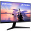 Monitors Samsung 24" F24T350FHI - LF24T350FHIXCI