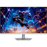 Moniteur Gigabyte 27" MO27Q2A ICE