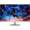 Moniteur Gigabyte 27" MO27Q2A ICE