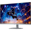 Moniteur Gigabyte 27" MO27Q2A ICE - photo 2