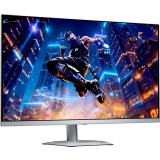 Moniteur Gigabyte 27" MO27Q2A ICE