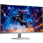 Moniteur Gigabyte 27" MO27Q2A ICE - photo 3