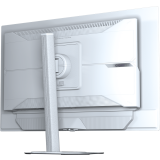 Moniteur Gigabyte 27" MO27Q2A ICE