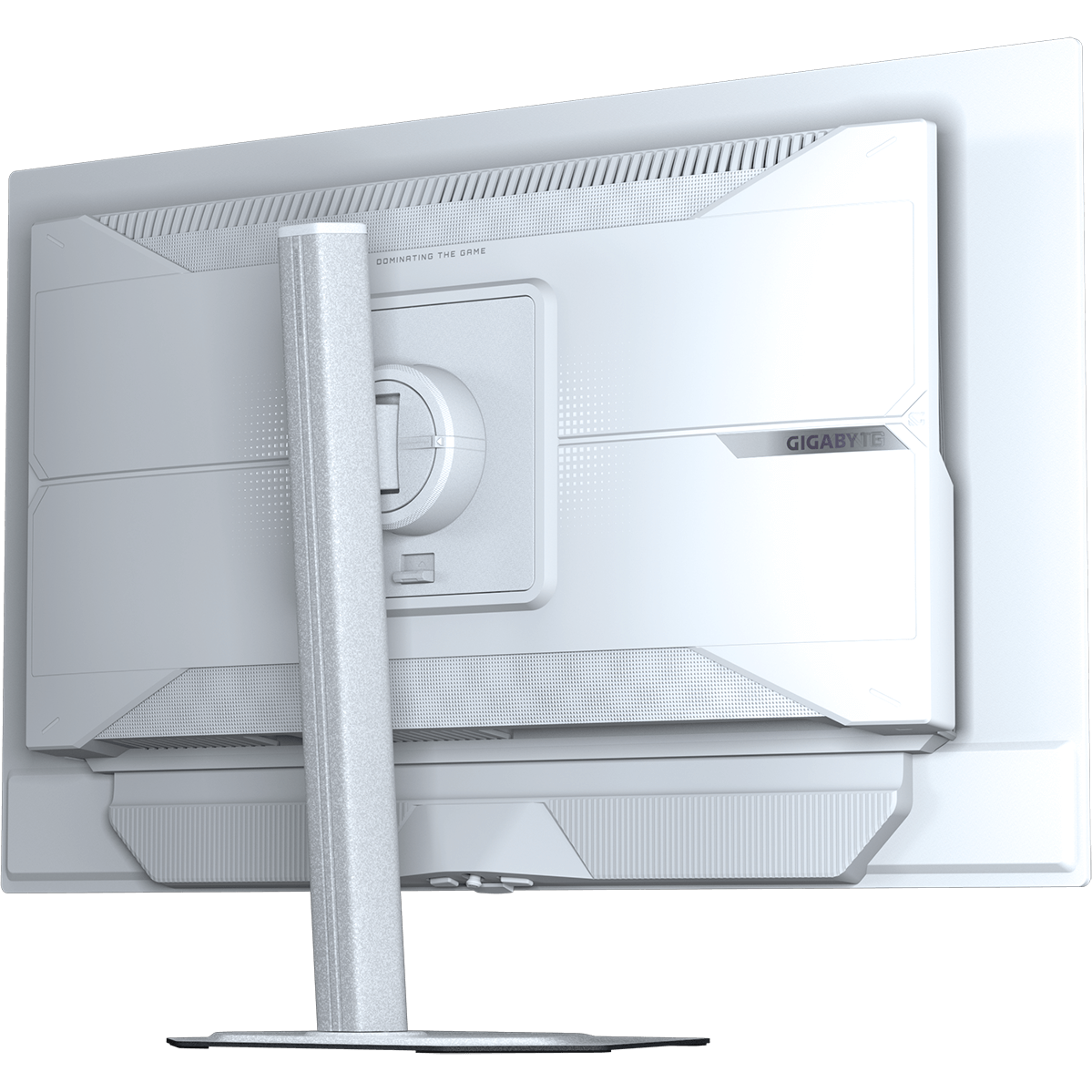 Moniteur Gigabyte 27" MO27Q2A ICE - photo 5