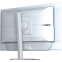 Moniteur Gigabyte 27" MO27Q2A ICE - photo 5