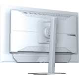 Moniteur Gigabyte 27" MO27Q2A ICE