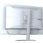 Moniteur Gigabyte 27" MO27Q2A ICE - photo 6