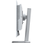 Moniteur Gigabyte 27" MO27Q2A ICE - photo 7