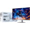 Moniteur Gigabyte 27" MO27Q2A ICE - photo 8