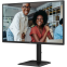 moniteur AOC 27" 27E4CV - photo 3