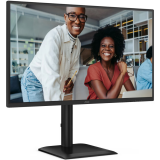 moniteur AOC 27" 27E4CV