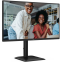 moniteur AOC 27" 27E4CV - photo 4