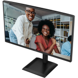 moniteur AOC 27" 27E4CV