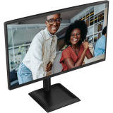 moniteur AOC 27" 27E4CV