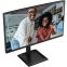 moniteur AOC 27" 27E4CV - photo 6