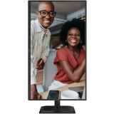 moniteur AOC 27" 27E4CV