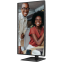 moniteur AOC 27" 27E4CV - photo 8