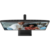 moniteur AOC 27" 27E4CV