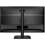 moniteur AOC 27" 27E4CV