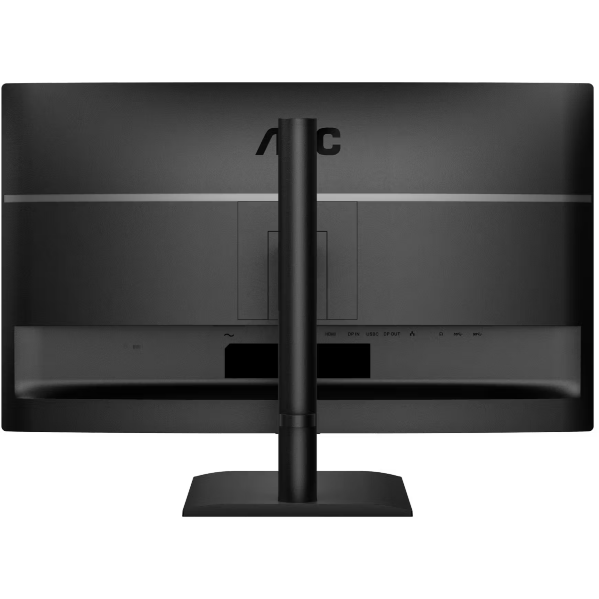 moniteur AOC 27" 27E4CV - photo 11