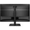moniteur AOC 27" 27E4CV - photo 11