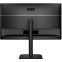 moniteur AOC 27" 27E4CV - photo 12