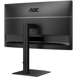 moniteur AOC 27" 27E4CV