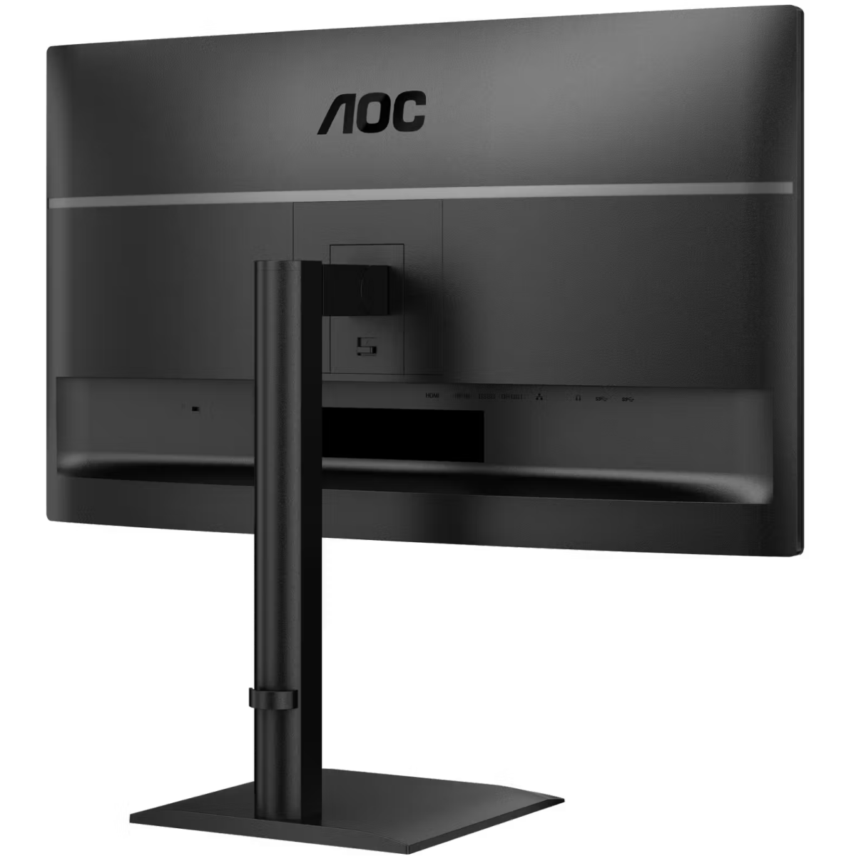 moniteur AOC 27" 27E4CV - photo 13