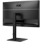 moniteur AOC 27" 27E4CV - photo 13