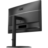 moniteur AOC 27" 27E4CV