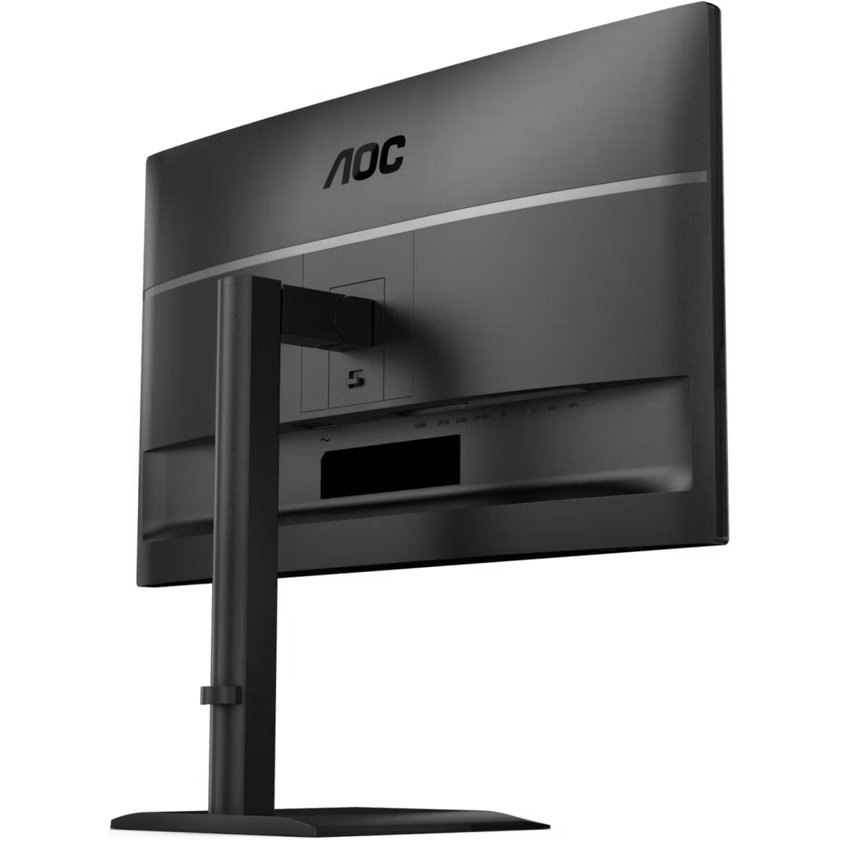 moniteur AOC 27" 27E4CV - photo 14