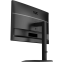 moniteur AOC 27" 27E4CV - photo 15