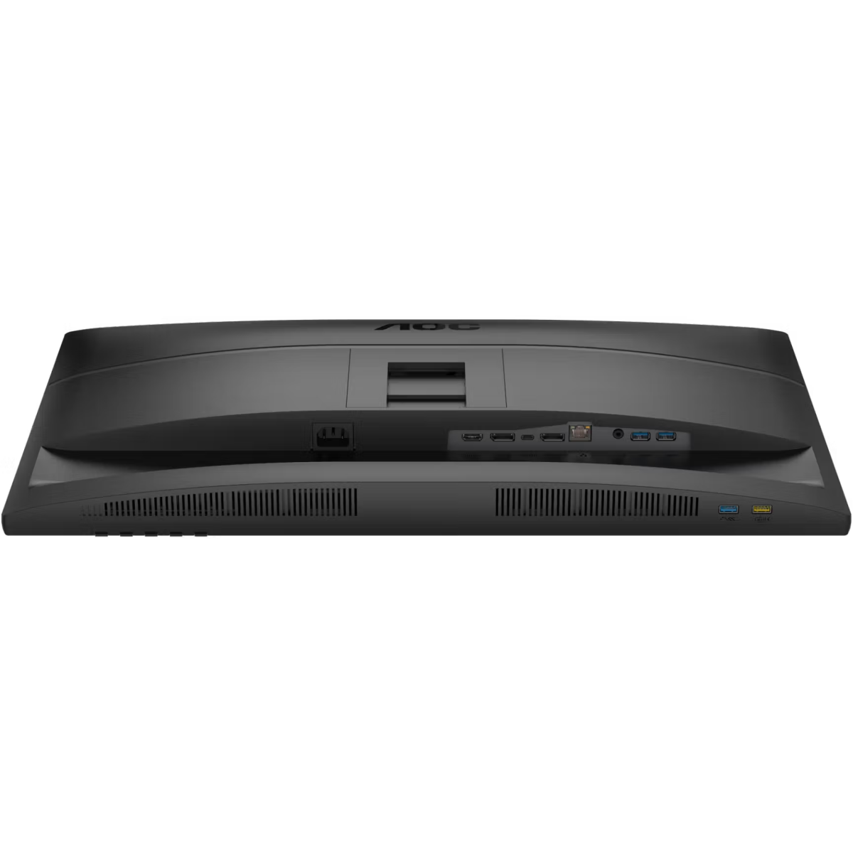 moniteur AOC 27" 27E4CV - photo 17